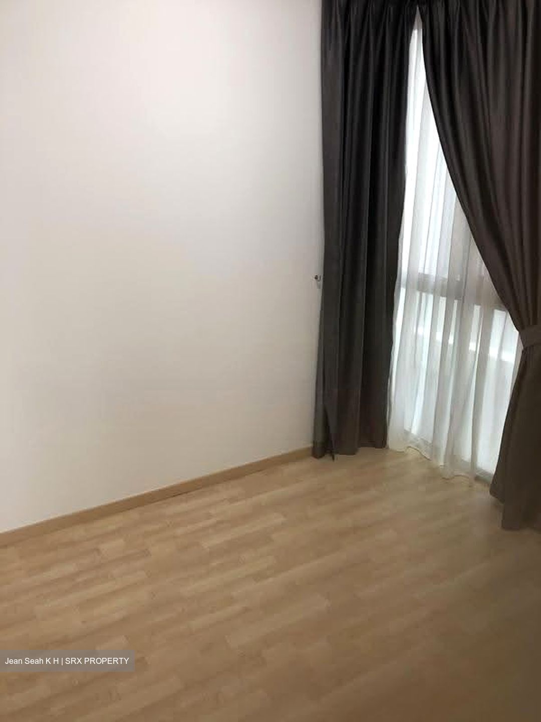 Ripple Bay (D18), Condominium #610987311
